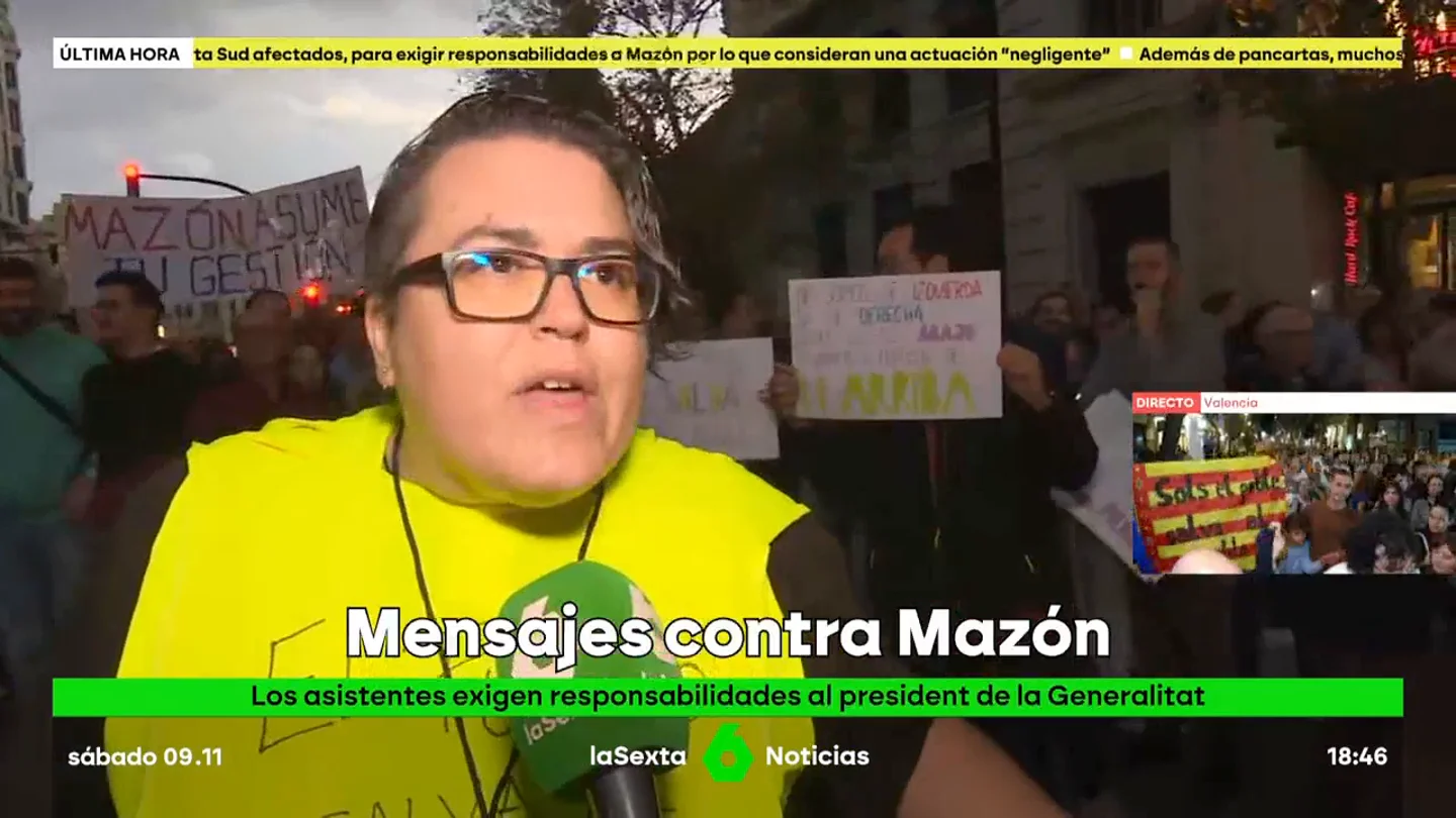 reacciones mazon reacciones mazon