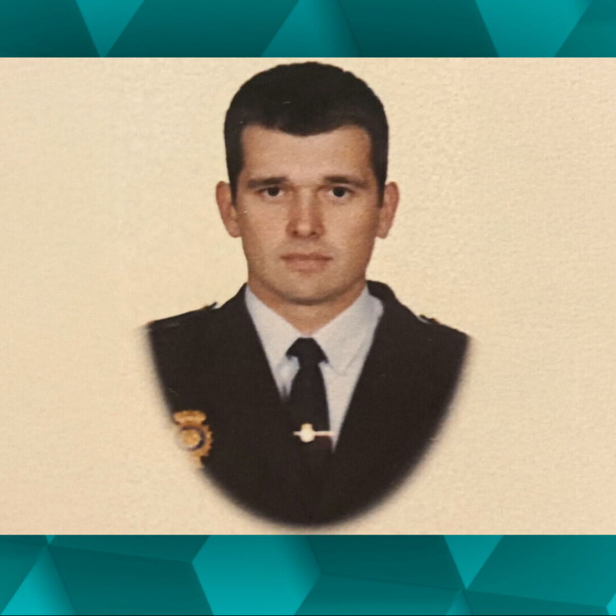 oscar-sanchez-gil-policia-udef-detenido_104.jpg
