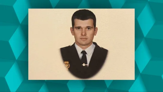Óscar Sánchez Gil, el policía de la UDEF detenido Óscar Sánchez Gil, el policía de la UDEF detenido