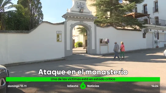 fraile 2 fraile 2