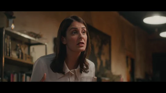 Así responde Rita Maestre a los que dicen que 'tapó' a Errejón: "Cómo iba a encubrir como política lo que no supe como pareja" Así responde Rita Maestre a los que dicen que 'tapó' a Errejón: "Cómo iba a encubrir como política lo que no supe como pareja"