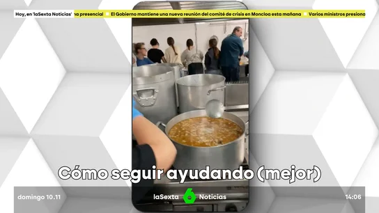no mas alimentos por favor no mas alimentos por favor