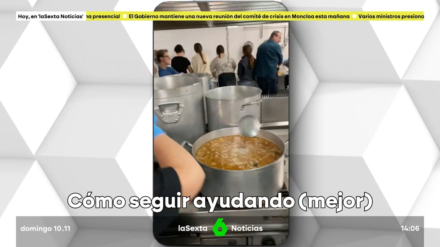 no mas alimentos por favor no mas alimentos por favor