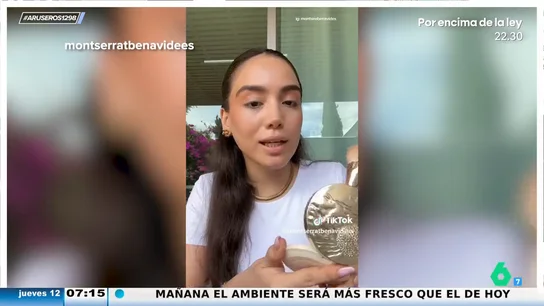 Una mujer se viraliza al contar cómo se divorció tras solo un día de matrimonio y una decepcionante noche de bodasoche de bodas: "Dejé el acta de matromonio, me quité el anillo y me fui" Una mujer se viraliza al contar cómo se divorció tras solo un día de matrimonio y una decepcionante noche de bodasnoche de bodas: "Dejé el acta de matromonio, me quité el anillo y me fui"