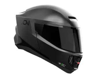Casco Zyon Helmets Casco Zyon Helmets