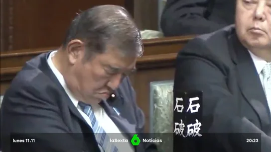 Japon Japon