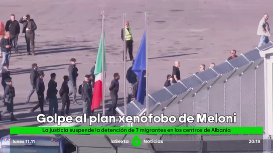 meloni 2 meloni 2