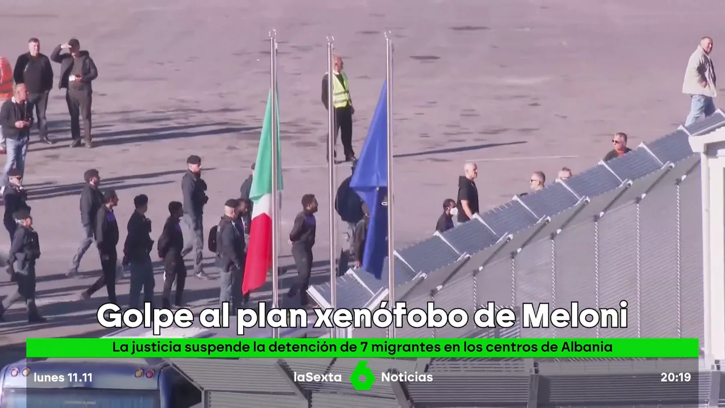meloni 2 meloni 2