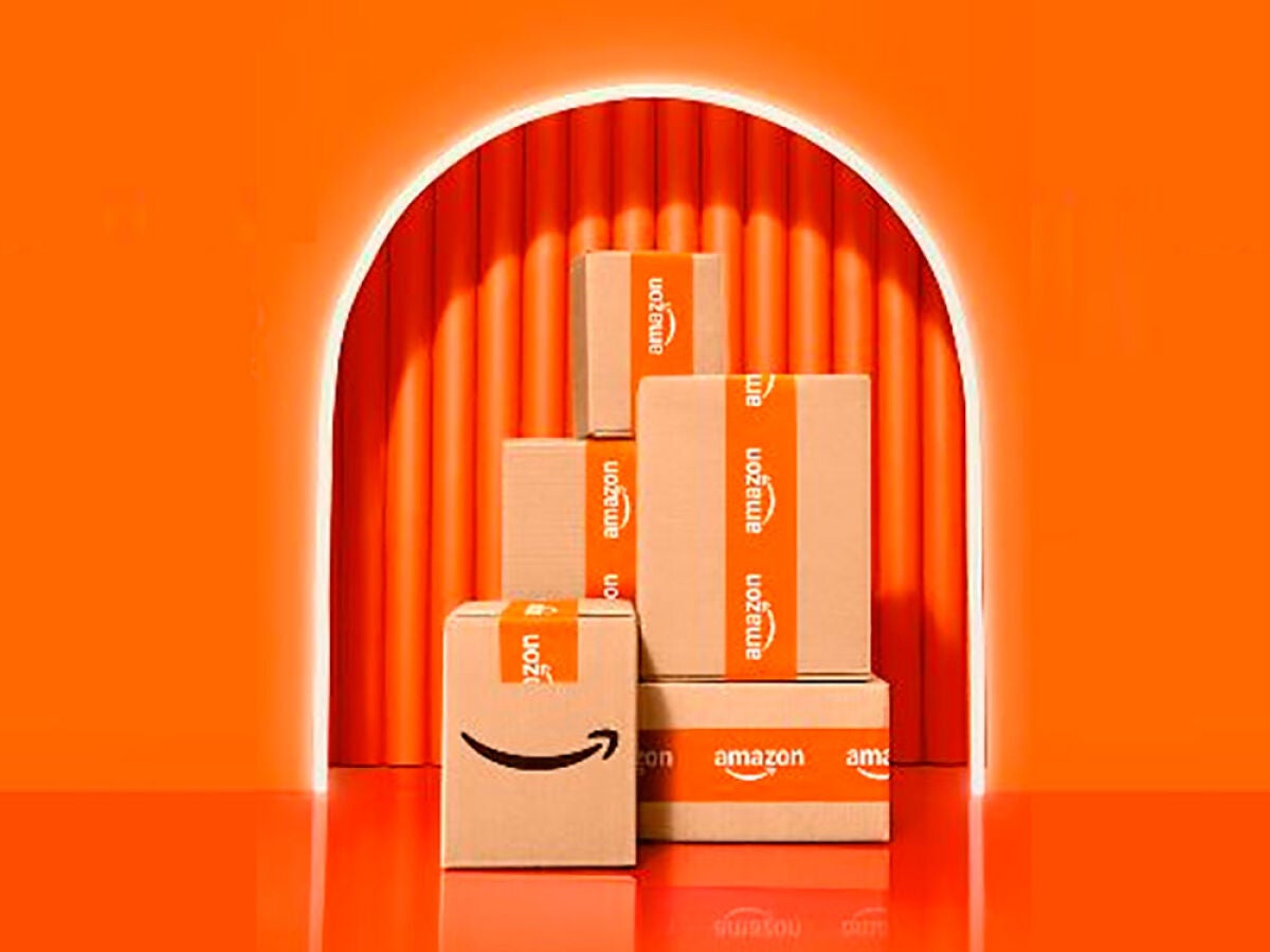 Black friday amazon descuentos on sale