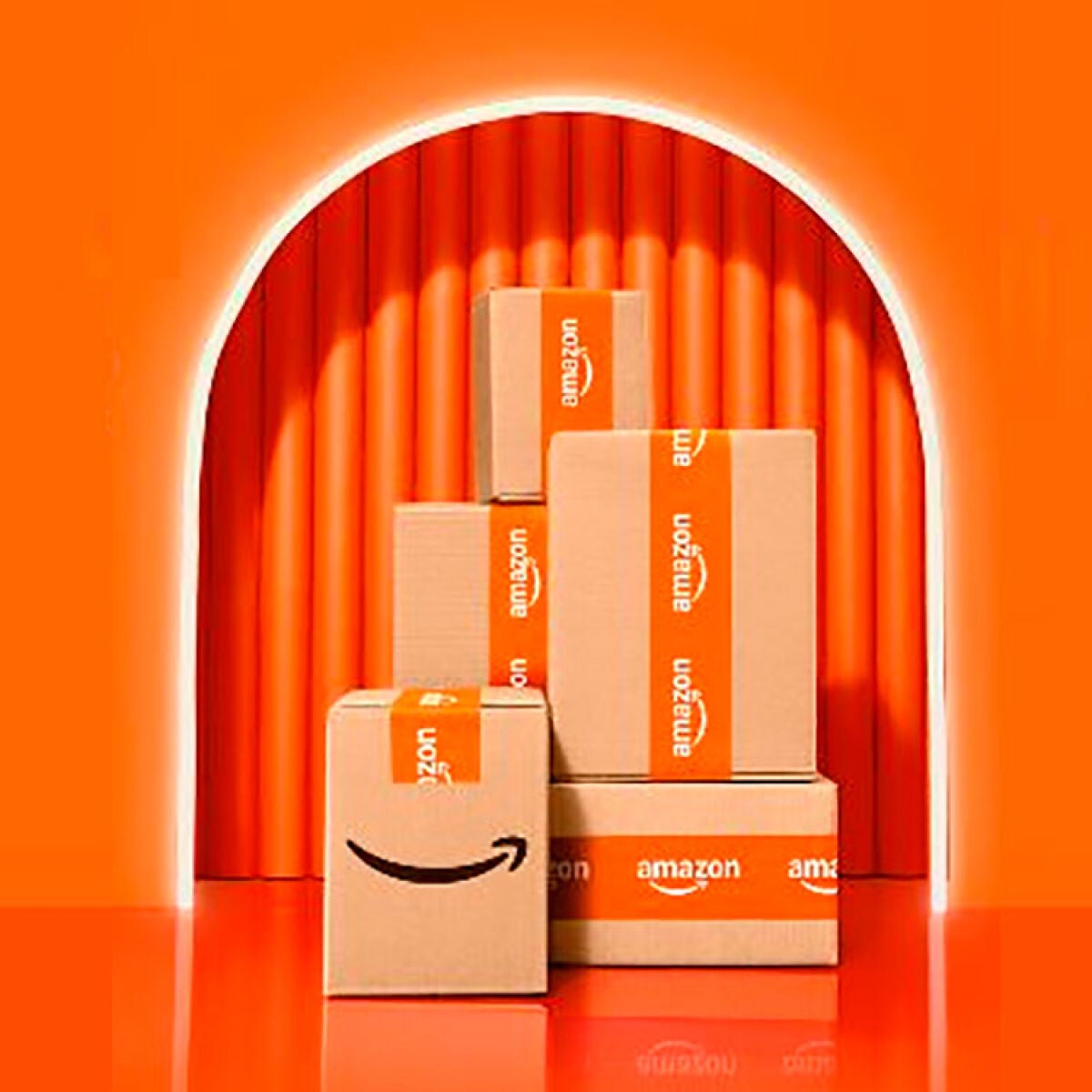 Ofertas de amazon black friday on sale