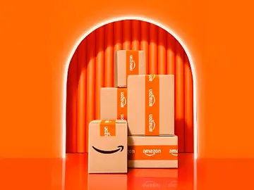 Black Friday 2024 en Amazon Black Friday 2024 en Amazon