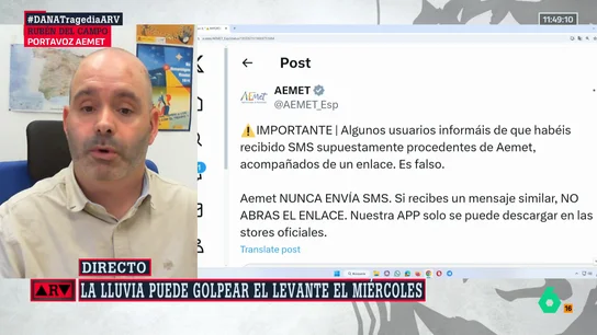 Rubén del Campo Rubén del Campo