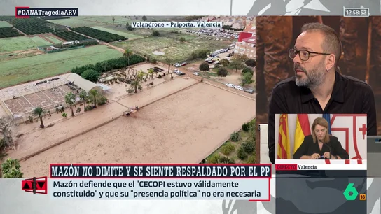 Maestre Maestre