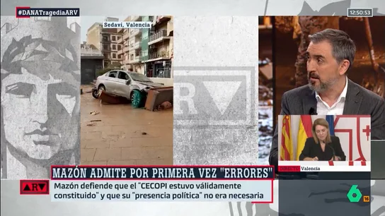 ARV - Escolar ARV - Escolar