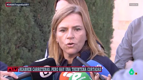 Pilar Bernabé Pilar Bernabé