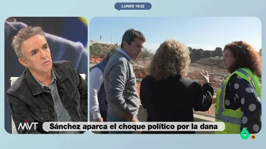 Ramoncín Ramoncín