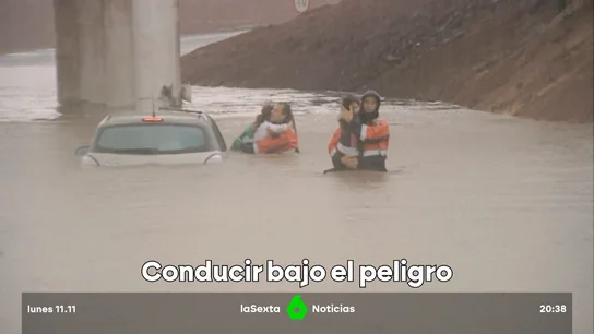 dgt emergencias dgt emergencias