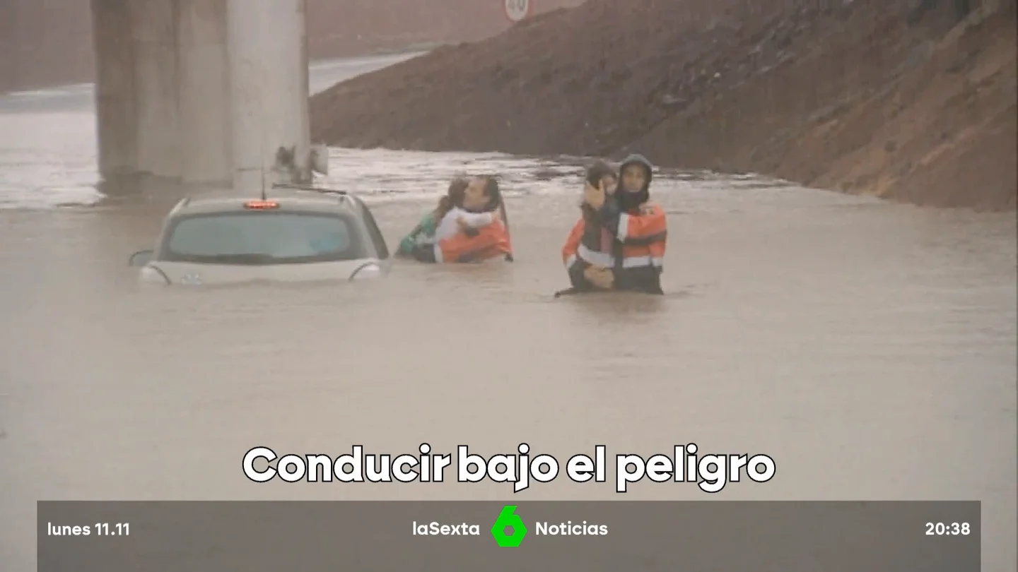 dgt emergencias dgt emergencias