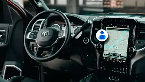 Qué puedes hacer con dirección contacto Qué puedes hacer con dirección contacto