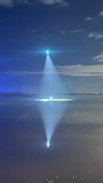 La Guardia Civil recupera un cadáver en L'Albufera. La Guardia Civil recupera un cadáver en L'Albufera.