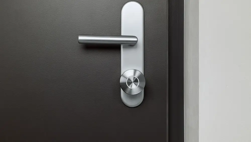 Nueva Smart Lock Ultra Nueva Smart Lock Ultra