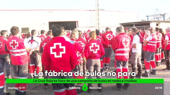 bulos dana bulos dana