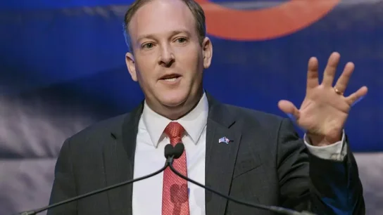 Lee Zeldin Lee Zeldin