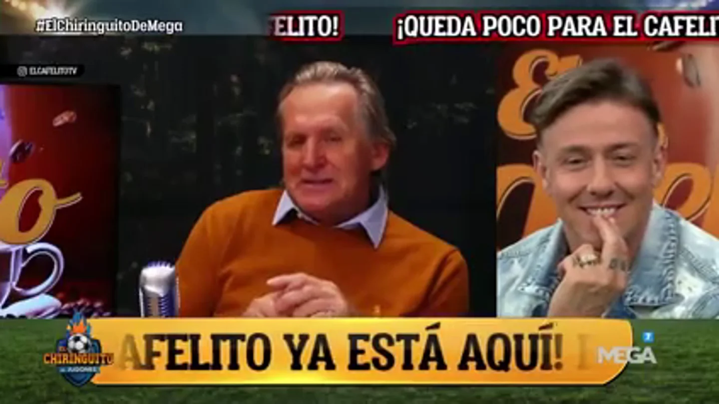 guti guti