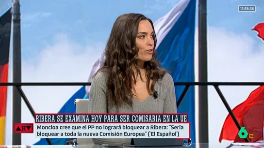 Marta García Aller Marta García Aller