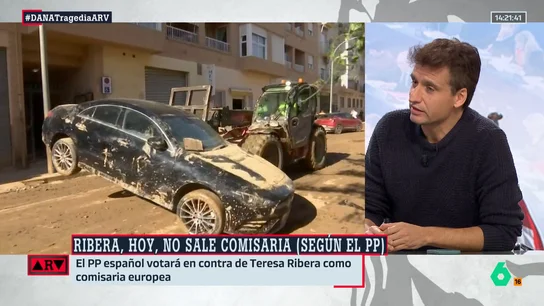 Lluis Orriols Lluis Orriols