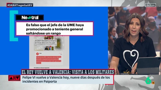 Ana Pastor Ana Pastor