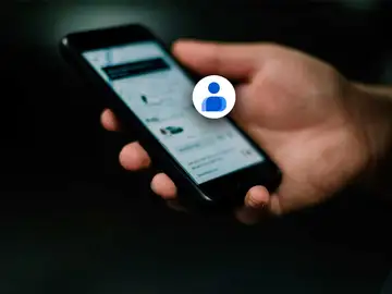 Cómo añadir el cumpleaños de tus contactos en Android Cómo añadir el cumpleaños de tus contactos en Android
