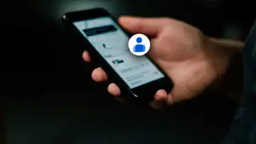 Cómo añadir el cumpleaños de tus contactos en Android Cómo añadir el cumpleaños de tus contactos en Android