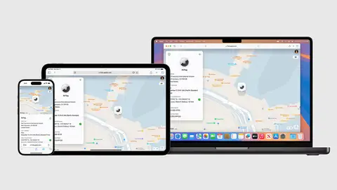Share Item Location Share Item Location
