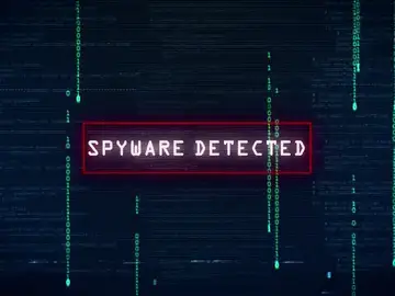 Cómo saber que tienes spyware en el móvil y cómo eliminarlo Cómo saber que tienes spyware en el móvil y cómo eliminarlo