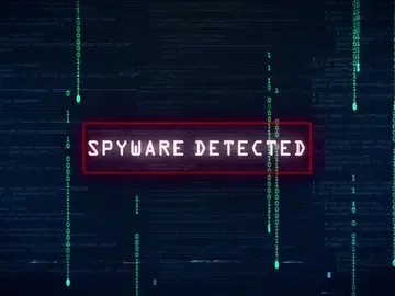 Cómo saber que tienes spyware en el móvil y cómo eliminarlo Cómo saber que tienes spyware en el móvil y cómo eliminarlo