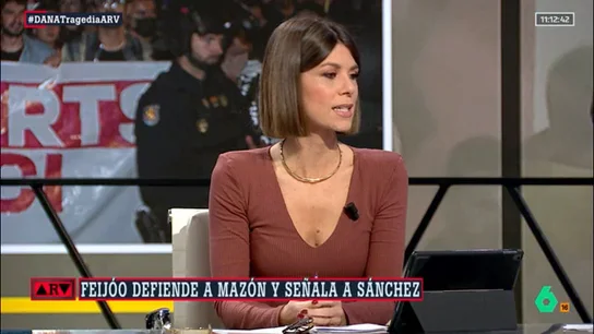 Ainhoa Martínez Ainhoa Martínez