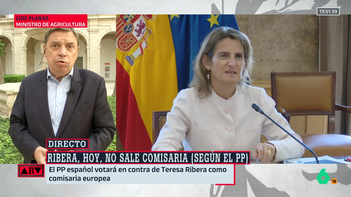 ARV- entrevista Planas ARV- entrevista Planas