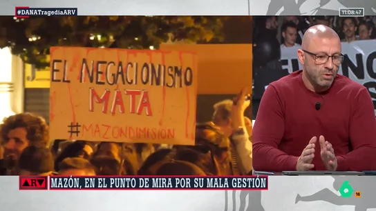 Rafa López Rafa López
