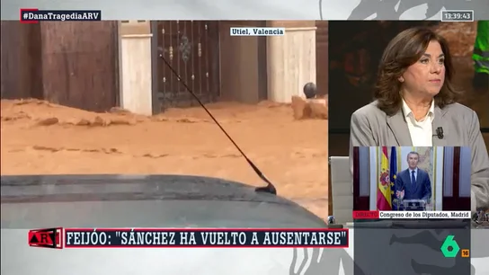 Lucia Méndez Lucia Méndez