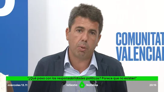 MAZON 2022 MAZON 2022