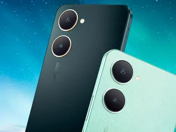 Vivo Y18t Vivo Y18t