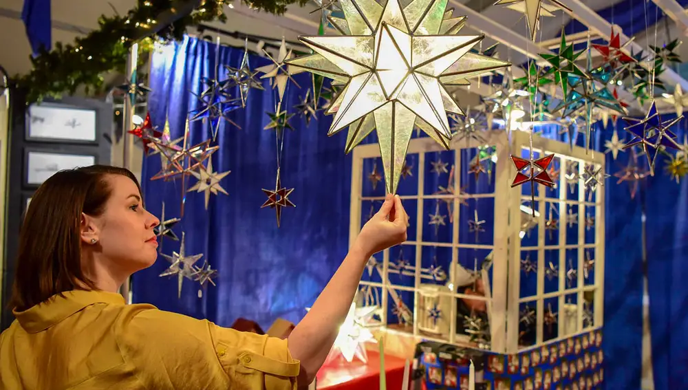 Lehigh Valley Lehigh Valley