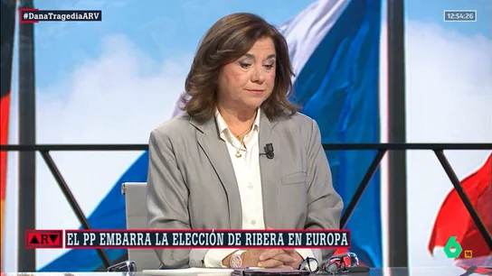 Lucia Méndez Lucia Méndez