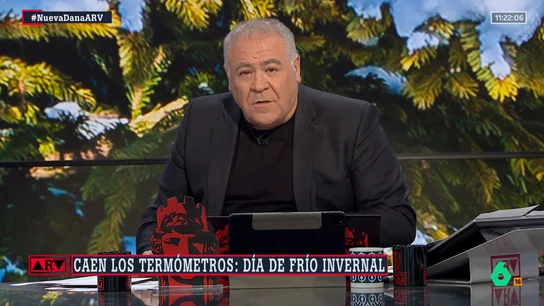 Ferreras Ferreras