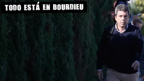 El PP escupe sobre la tumba de los 217 valencianos El PP escupe sobre la tumba de los 217 valencianos