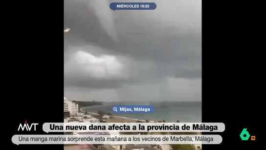 tornado mijas tornado mijas