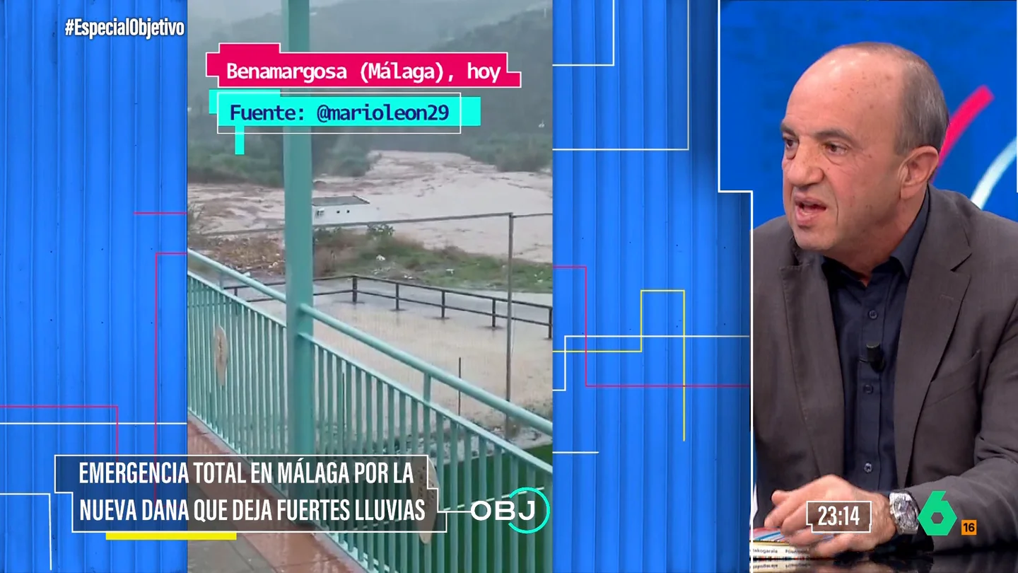 gallego gallego