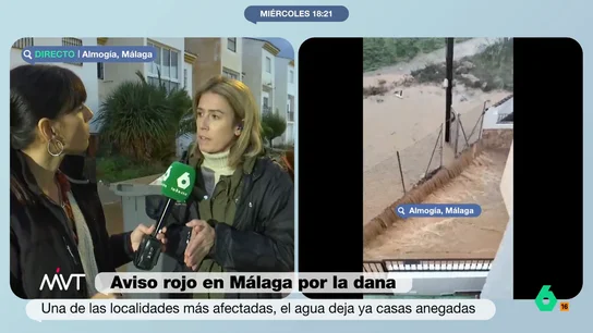 Alcaldesa Almogía Alcaldesa Almogía