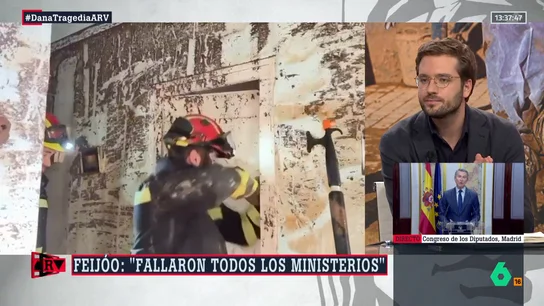 Alán Barroso Alán Barroso